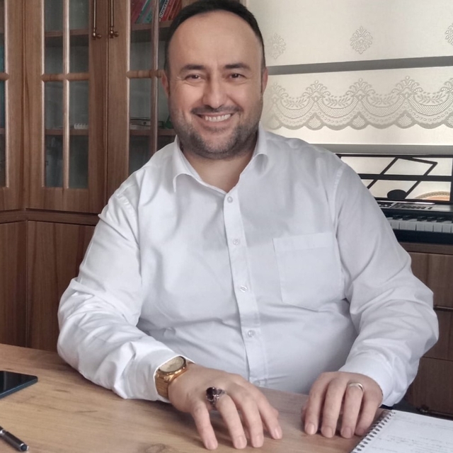 Köse'den kuru üzüm çağrısı: "Belirsizlik ortadan kaldırılmalı"