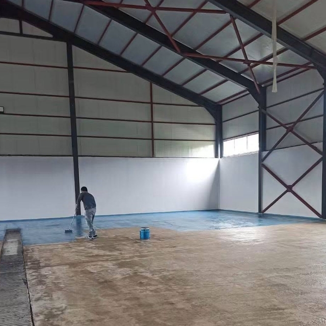 Gökçedere'nin yeni garaj ve itfaiye binası tamamlanıyor