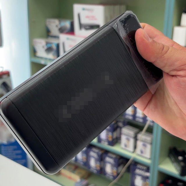 Aşırı sıcaklar powerbankleri tehlikeye dönüştürüyor: 'Bomba etkisi yapabili...