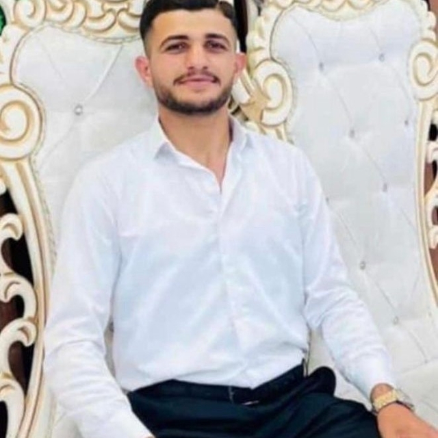 Otomobilin çarptığı 2 kuzen hayatını kaybetti