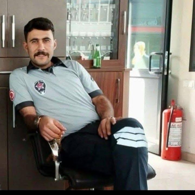 Tartıştığı kuzeni tarafından bıçaklanarak öldürüldü