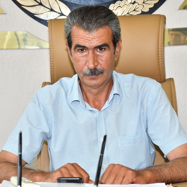 2027 ÇKS başvuruları başladı