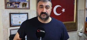 Kırşehir FK, yeni sezon öncesi hazırlıklarını tamamladı