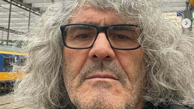 Eski İHD İzmir Şube Eş Başkanını öldüren sanığa müebbet hapis istemi