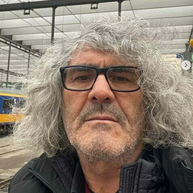 Eski İHD İzmir Şube Eş Başkanını öldüren sanığa müebbet hapis istemi