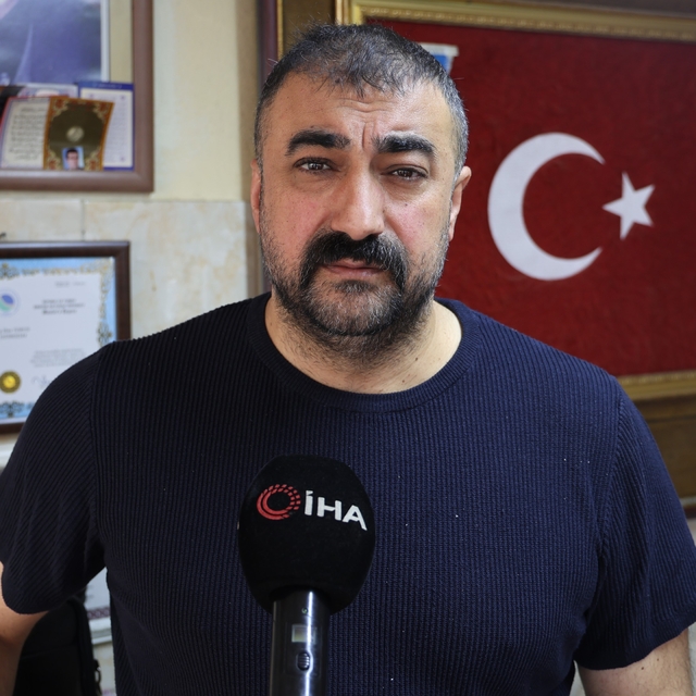 Kırşehir FK, yeni sezon öncesi hazırlıklarını tamamladı