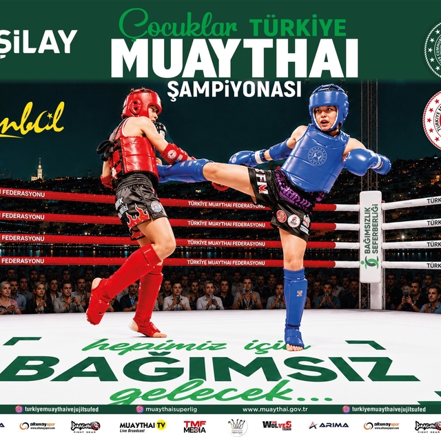 Salihlili kardeşler madalyalarla döndü