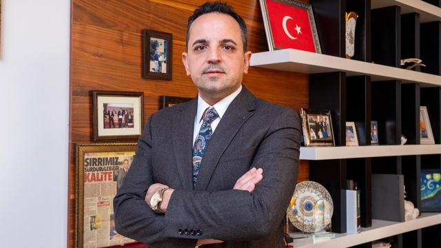 Gıda israfının faturası ağırlaşıyor