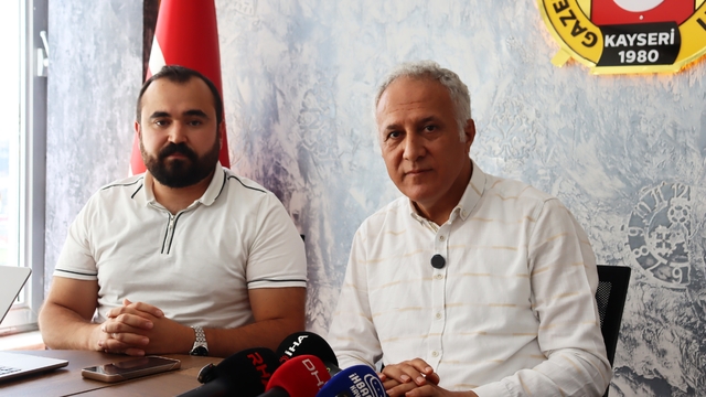 O ürünlerde vazgeçme hakkı geri getirildi
İade ürünlerde kargo parasını artık tüketici ödemeyecek