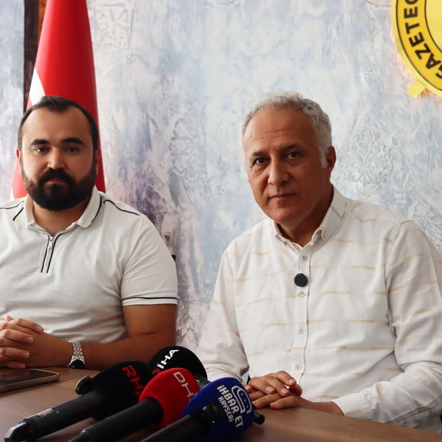 O ürünlerde vazgeçme hakkı geri getirildi
İade ürünlerde kargo parasını art...
