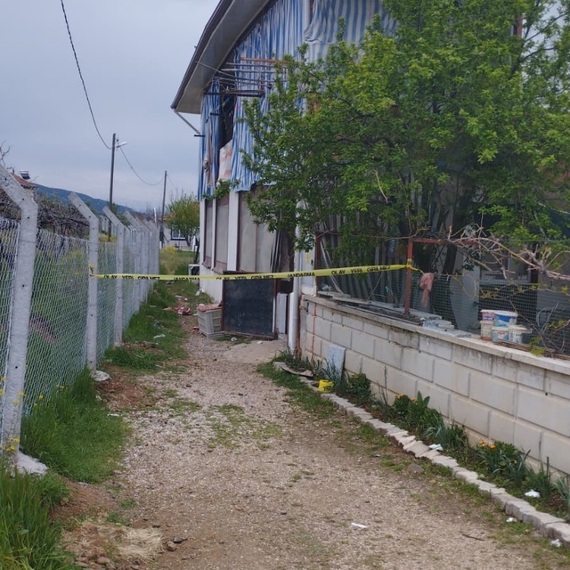 Düğünlerine saatler kala hayatını kaybetmişlerdi: Genç çiftin ölümünde acı...
