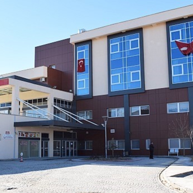 Malatya'da başından vurulmuş halde bulunan şahıs hayatını kaybetti