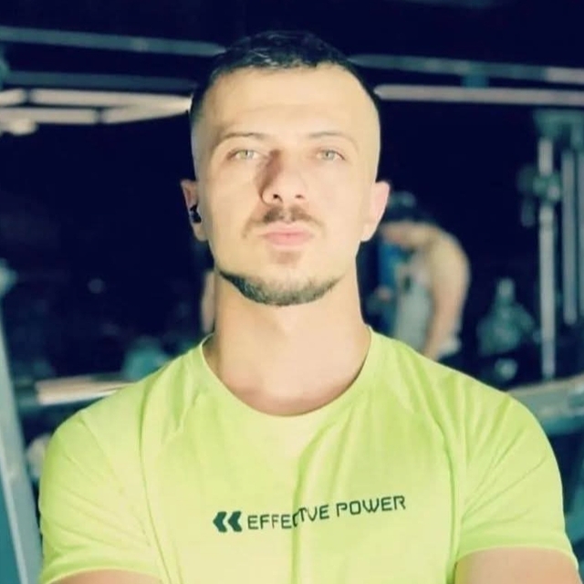 Otomobil ile çarpışan motosikletin sürücüsü yaşamını yitirdi