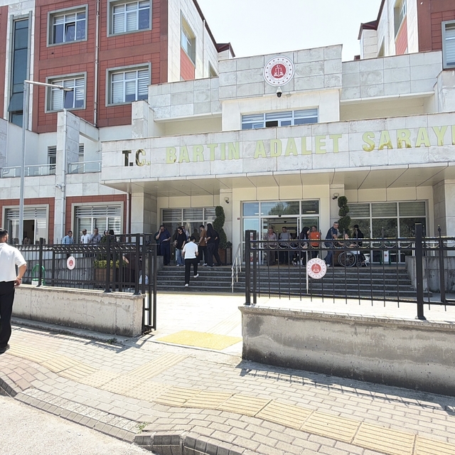 33 sanıklı çocuk istismarı davasında karar