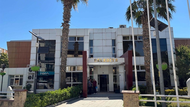 Galeri