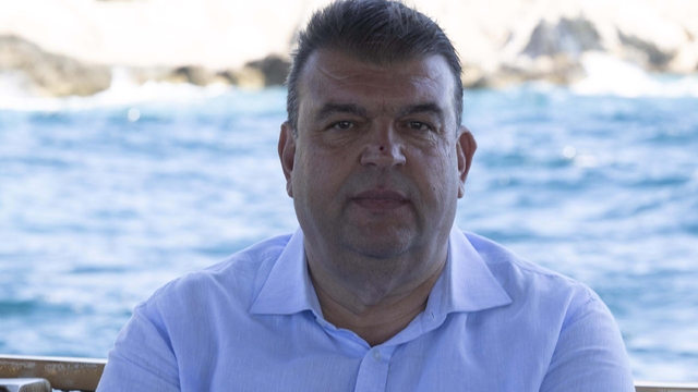 Seferihisar Belediyesi soruşturmasında 1 yeni tutuklama