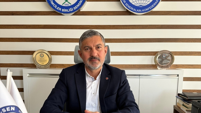 Uçak: "Görevlendirmelerde aile birliği sağlanmalı, yerel şartlar dikkate alınmalı"