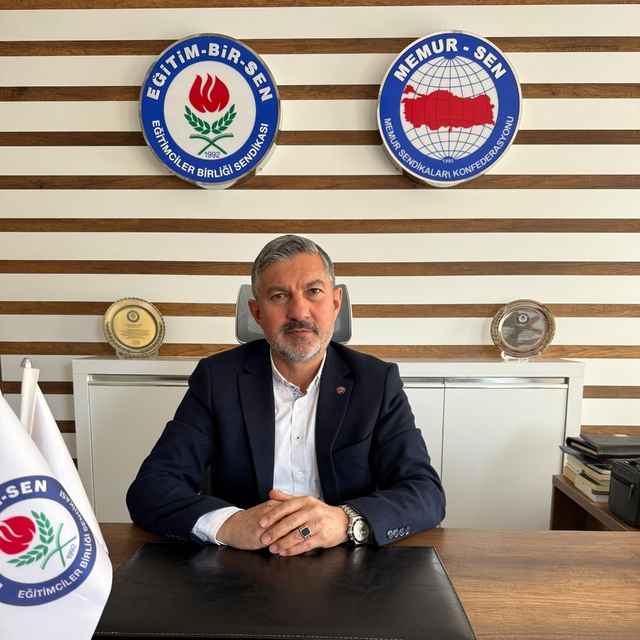 Uçak: "Görevlendirmelerde aile birliği sağlanmalı, yerel şartlar dikkate al...