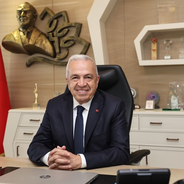 Nilüfer'de Mysia Festivali başlıyor