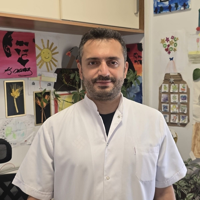 Yaz aylarında artan ishal vakalarında sıvı kaybına dikkat açıklaması