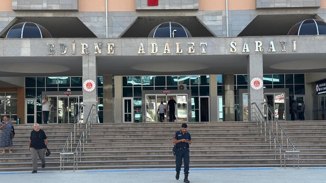 Galeri