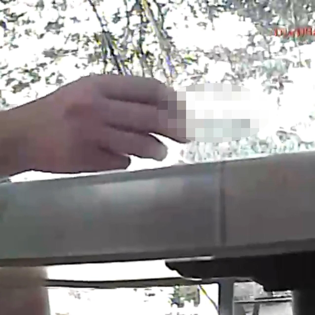 Edirne Belediyesi imar komisyonu üyesine 'rüşvet' gözaltısı; pazarlık kamer...