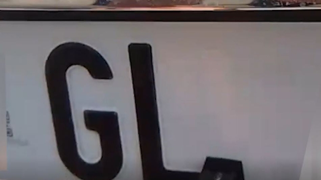 Galeri