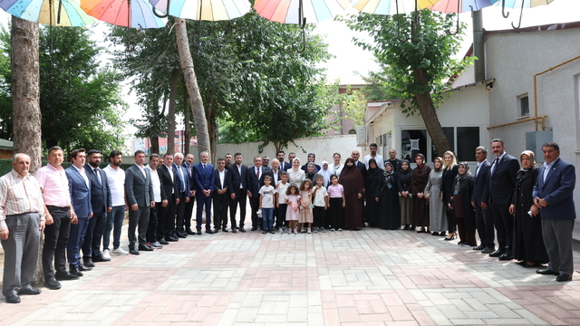 Galeri