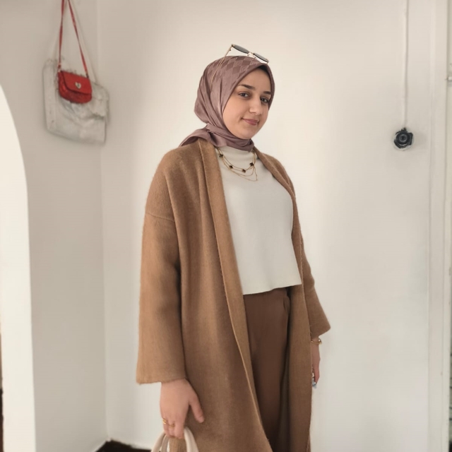 Bedriye'nin eşi suçlamaları reddetti; tanıklar 'Onu aşağı attım' dediğini ö...