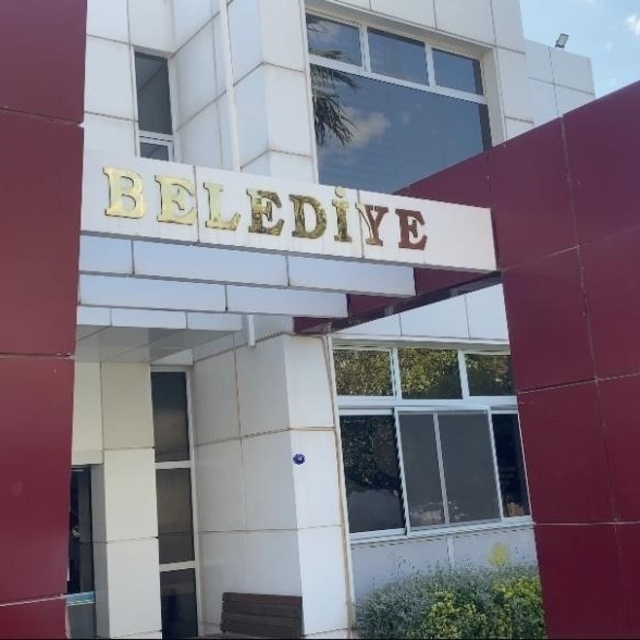 Seferihisar Belediyesine yönelik operasyonda 1 yeni tutuklama