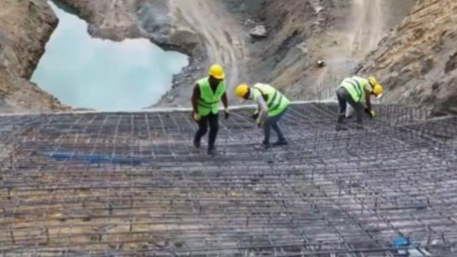 Tarım Bakanı Yumaklı açıkladı: Erzurum'a 255 milyon TL'lik sulama yatırımı