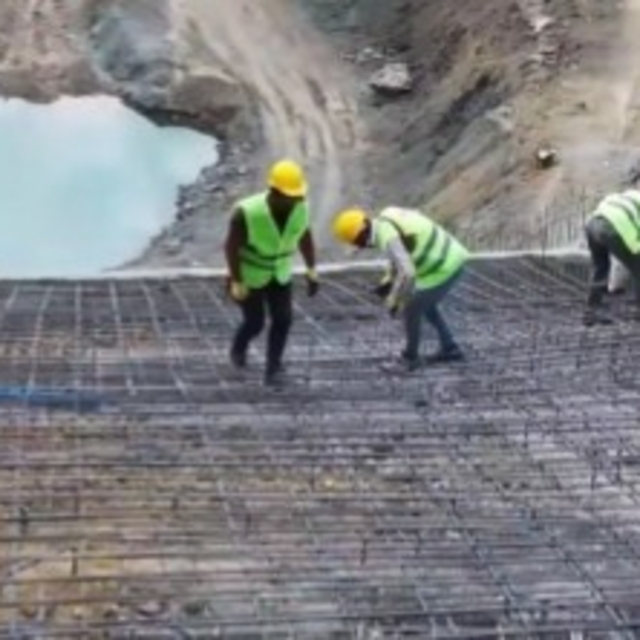 Tarım Bakanı Yumaklı açıkladı: Erzurum'a 255 milyon TL'lik sulama yatırımı