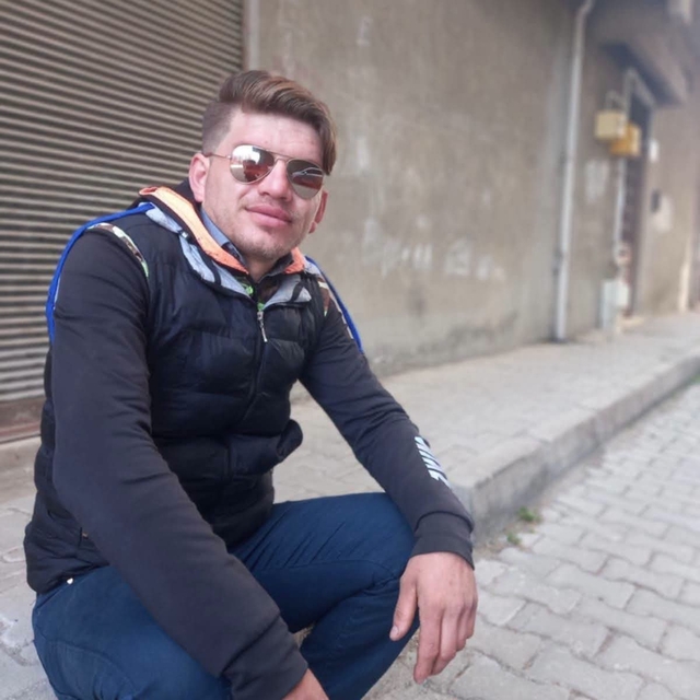 Ordu'da patpat devrildi: 1 ölü, 1 yaralı