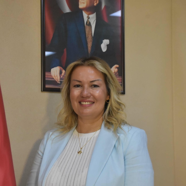 'Dengeli beslenen çocukların ekstra takviye almasına gerek yok'