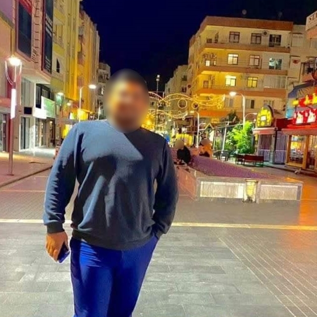Serik'te 'SMA' iddiasıyla para toplama girişimi jandarmaya takıldı
Sosyal m...