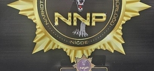 Niğde'de narkotik operasyonları: 2 şüpheli tutuklandı