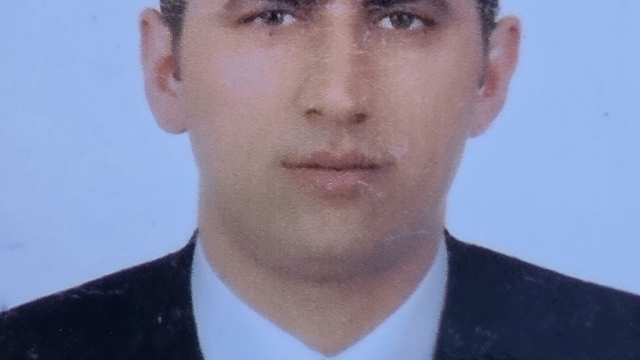 Galeri