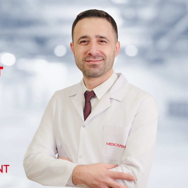 Doç. Dr. Kaplan: "Sanal anjiyo, kalp damarlarının detaylı görüntülenmesine...