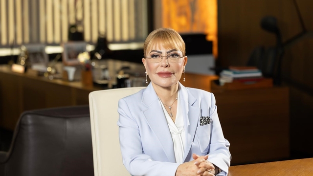 Prof. Dr. Yasemin Açık: "Dijital mecralardaki her sağlık önerisine inanmayın, kararı hekiminize bırakın"