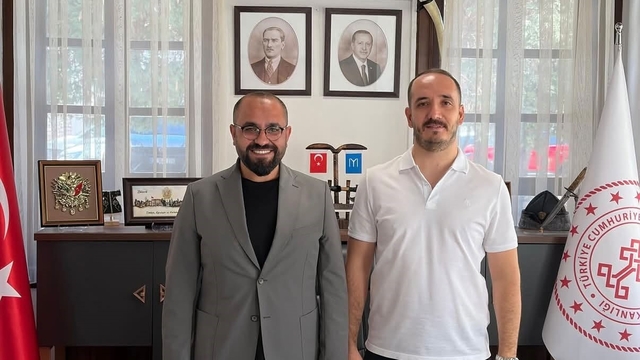 Hedef Söğüt şenlikleri, hedef Bilecik'in tanıtımı