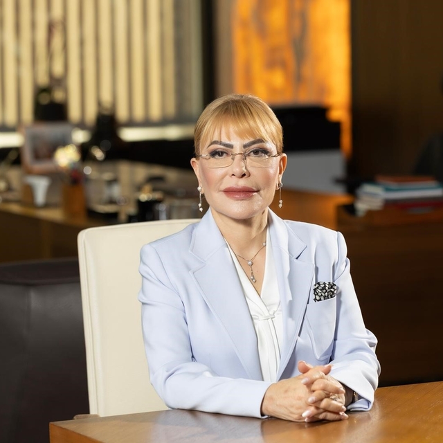 Prof. Dr. Yasemin Açık: "Dijital mecralardaki her sağlık önerisine inanmayı...