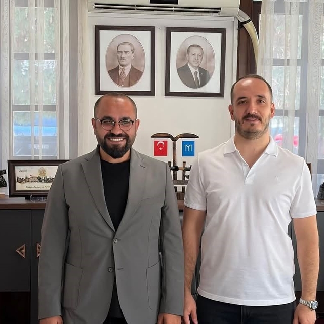 Hedef Söğüt şenlikleri, hedef Bilecik'in tanıtımı