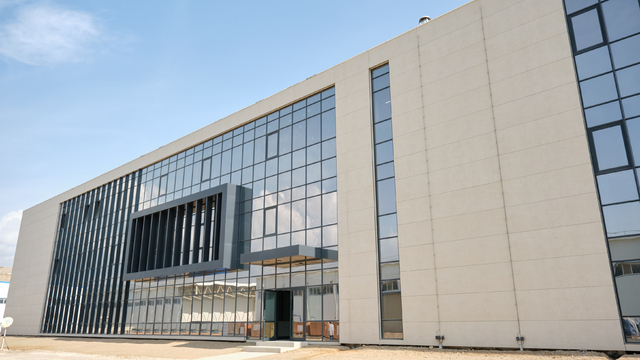 Galeri