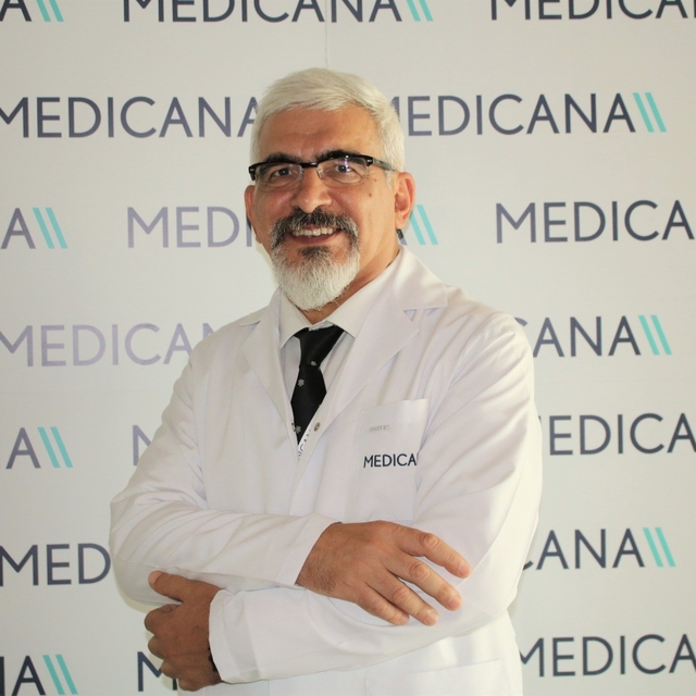 Gös sağlığı öğrencinin başarısını etkiliyor