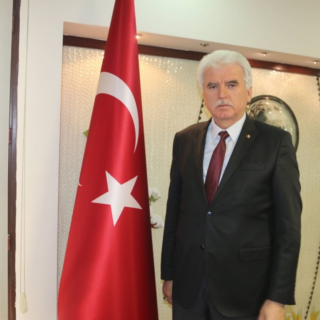 Denizli Ticaret Borsası 6 Ekim'de sandık başına gidiyor