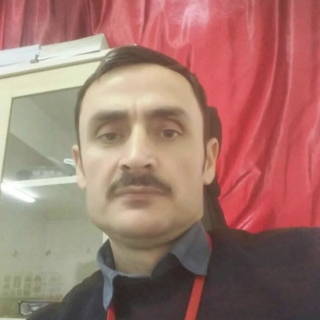Boğulma tehlikesi geçiren öğretmen, 8 gün sonra hayatını kaybetti