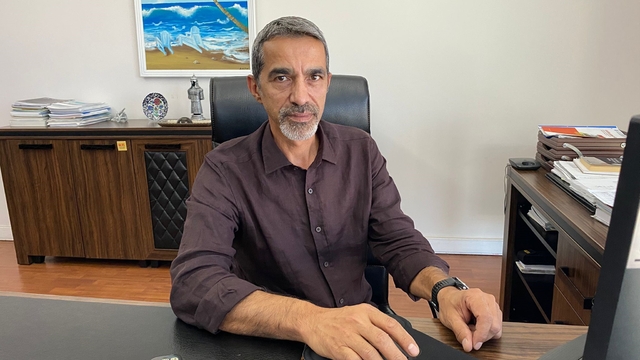 Kalitesiz yedek parça daha pahalıya mal oluyor