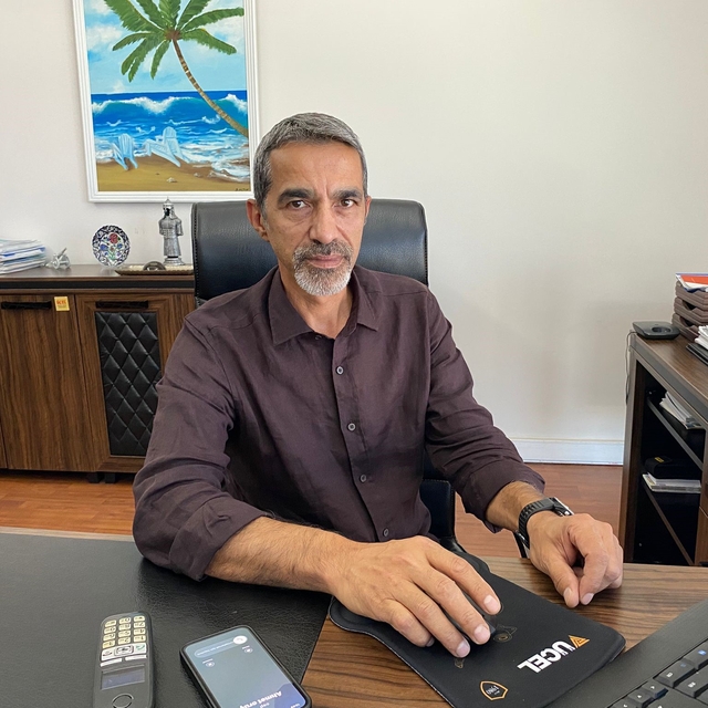 Kalitesiz yedek parça daha pahalıya mal oluyor