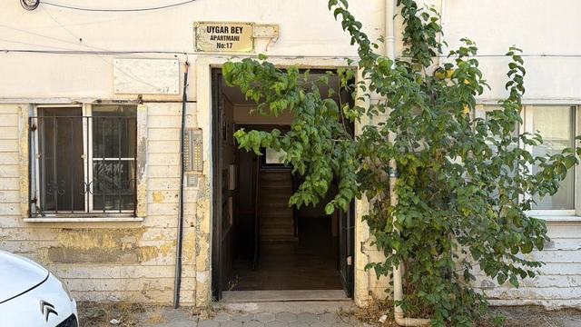 Galeri