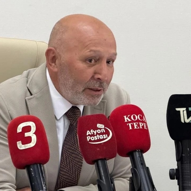 Sokak lambalarının maliyeti 80 milyon liraya çıkınca muhtarlara uyarı yapıl...